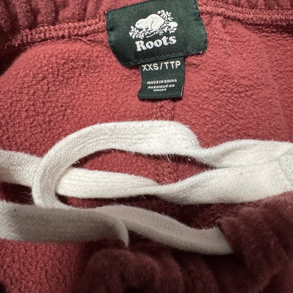 Roots Original Sweatpant - Picture 4 of 5